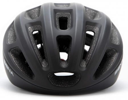 Casca de bicicleta inteligenta Sena R1, negru, M 55-59 cm [7]