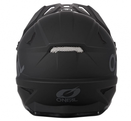 Casca de bicicleta O'NEAL EN1078 pentru Downhill Mountain bike, fullface, XL 61-62 cm [3]