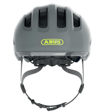 Cască de bicicletă pentru copii ABUS Smiley 3.0 ACE, marimea M 50-55 cm [3]