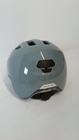 Cască de bicicletă pentru copii ABUS Smiley 3.0 ACE, marimea M 50-55 cm [2]