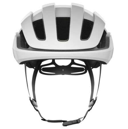 Cască de bicicletă POC Omne Air MIPS, alb, marimea 54-59 cm [4]