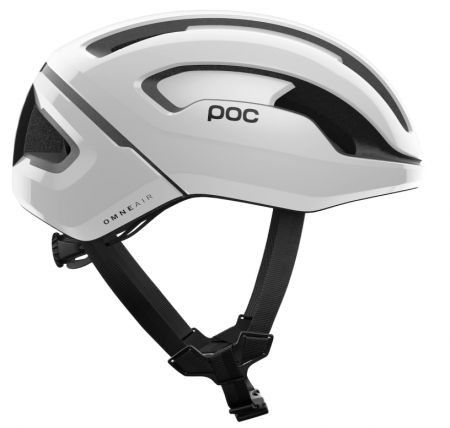 Cască de bicicletă POC Omne Air MIPS, alb, marimea 54-59 cm [5]