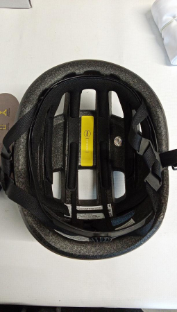 Casca de bicicleta POC Omne Air MIPS, S 50-56 cm [3]