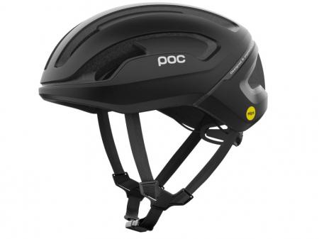 Ciclism - Casca de bicicleta POC Omne Air MIPS, S 50-56 cm