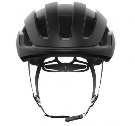 Casca de bicicleta POC Omne Air MIPS, S 50-56 cm [4]