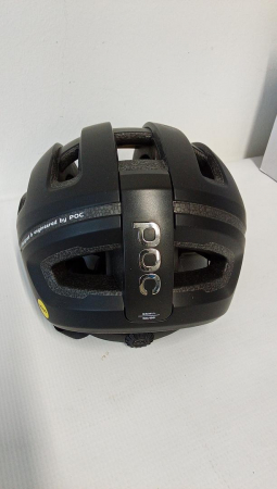 Casca de bicicleta POC Omne Air MIPS, S 50-56 cm [2]