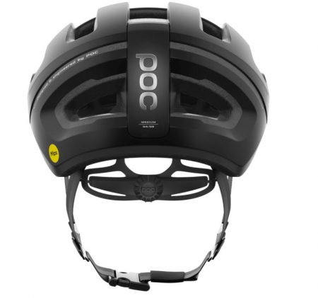 Casca de bicicleta POC Omne Air MIPS, S 50-56 cm [6]
