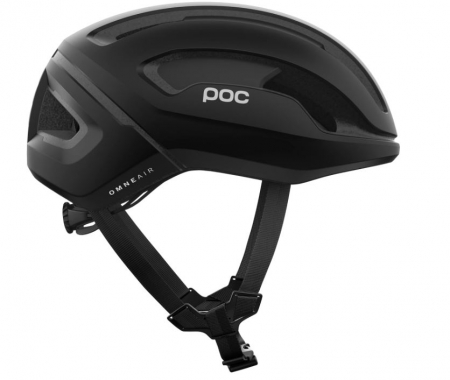 Casca de bicicleta POC Omne Air MIPS, S 50-56 cm [5]