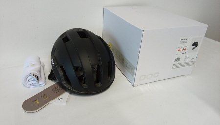 Casca de bicicleta POC Omne Air MIPS, S 50-56 cm [1]