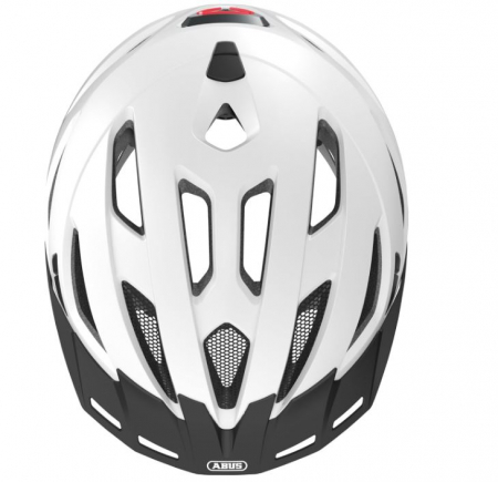 Cască de bicicleta unisex ABUS Urban-I 3.0 City pentru adulți, S 51-55 cm [6]