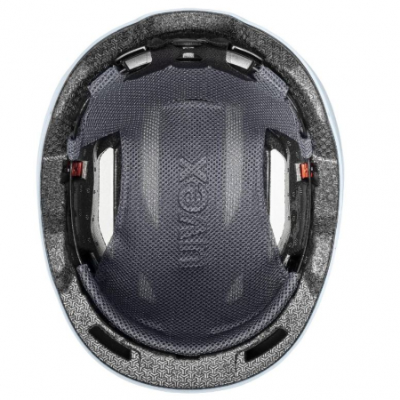 Cască de bicicletă Urban Planet, 54-58 cm [7]