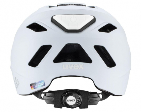 Cască de bicicletă Urban Planet, 54-58 cm [4]