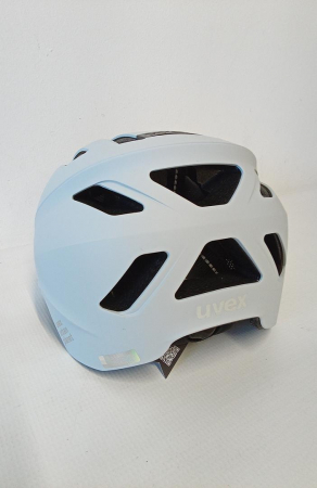 Cască de bicicletă Urban Planet, 54-58 cm [2]