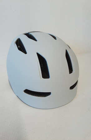 Cască de bicicletă Urban Planet, 54-58 cm [1]