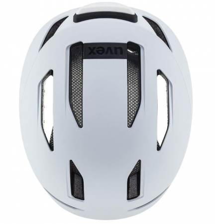 Cască de bicicletă Urban Planet, 54-58 cm [8]