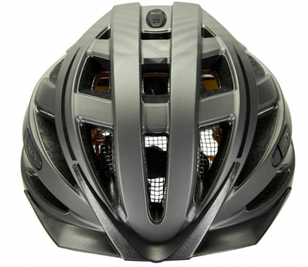 Casca de bicicleta Uvex City i-vo MIPS, unisex, 56-60 cm [5]