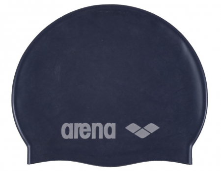 Sporturi acvatice - Casca de inot unisex din silicon pentru copii Arena Classic