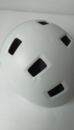 Cască de protectie GLAMVILLA pentru copii, femei, bărbați [1]