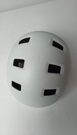 Cască de protectie GLAMVILLA pentru copii, femei, bărbați [3]