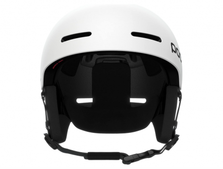 Cască de schi și snowboard POC Fornix pentru protecție [2]