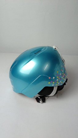 Casca de schi Uvex Heyya unisex pentru copii [2]