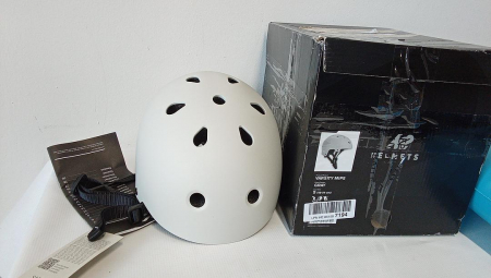 Cască de skateboard K2 Varsity MIPS unisex pentru adulți, marimea S(48-54 cm) [1]