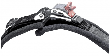 Casca moto NOLAN Full-face N100-5, XS [2]