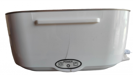 Caserola electrica IRIPLEZO 3 în 1, 1.5 L [1]