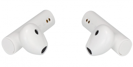 Căști Bluetooth Xiaomi Mi True Wireless 2 Basic, Alb [7]