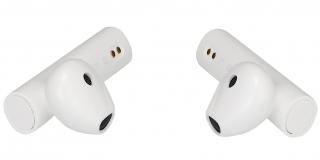 Casti Bluetooth Xiaomi Mi True Wireless Earphones 2, Alb [6]