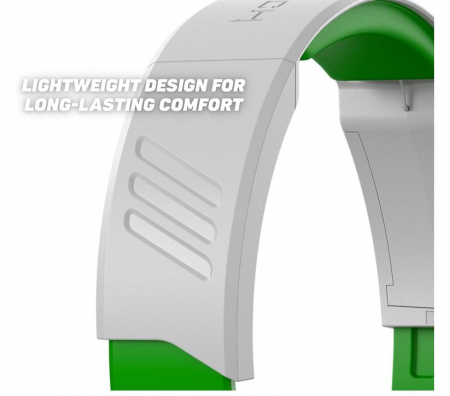 Casti de gaming Turtle Beach Recon 70, cu fir, alb [6]