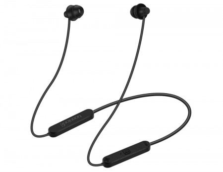 TOATE PRODUSELE - Căști fără fir GOOJODOQ, intraauriculare, Bluetooth 5.0