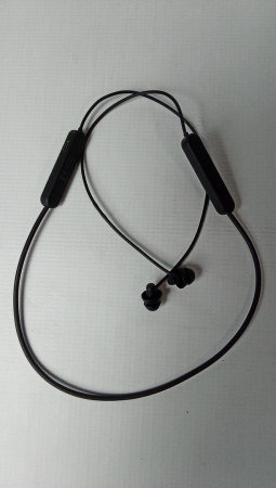 Căști fără fir GOOJODOQ, intraauriculare, Bluetooth 5.0 [1]