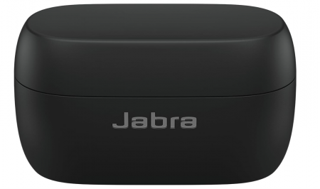 Căști fără fir Jabra Elite Active 75t, Negru titan [5]