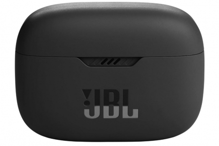 Casti fara fir JBL Tune 230 NC TWS, bluetooth, autonomie pana la 40 ore, negru [6]