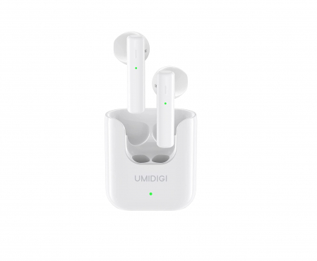 TOATE PRODUSELE - Căști fără fir UMIDIGI AirBuds U cu microfoane
