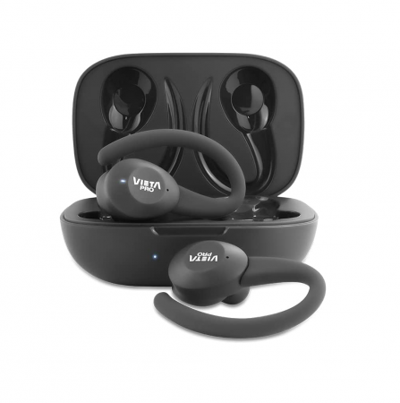 Căști fara fir Vieta Pro Match [0]