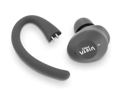 Căști fara fir Vieta Pro Match [4]