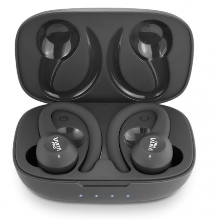 Căști fara fir Vieta Pro Match [3]