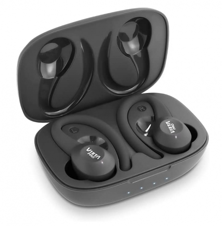 Căști fara fir Vieta Pro Match [2]