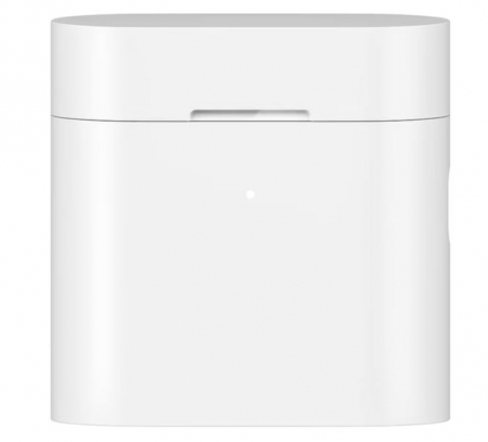 Căști fără fir Xiaomi Mi True Wireless Earphones 2S, alb [9]