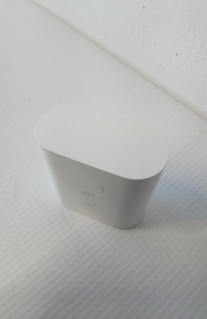 Căști fără fir Xiaomi Mi True Wireless Earphones 2S, alb [3]