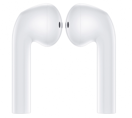 Casti In-Ear Redmi Buds 3, Alb [3]