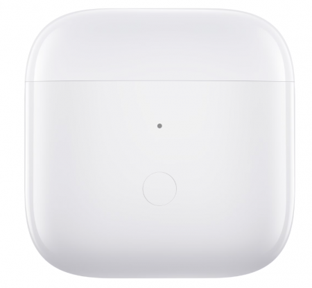 Casti In-Ear Redmi Buds 3, Alb [6]