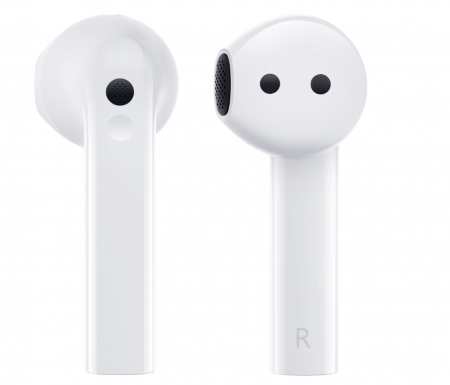 Casti In-Ear Redmi Buds 3, Alb [4]