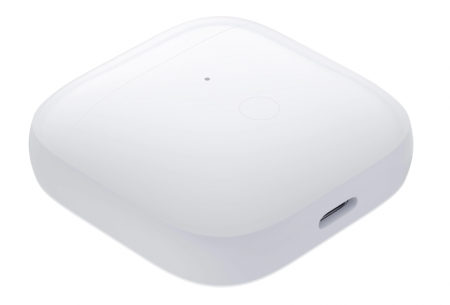 Casti In-Ear Redmi Buds 3, Alb [7]