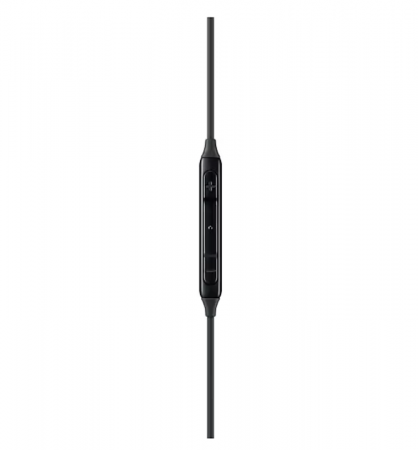 Casti in-ear Samsung, Type-C, Negru [7]