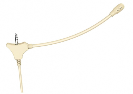 Căști pentru copii OTL Technologies Animal Crossing, crem/roz, AC0848 [4]