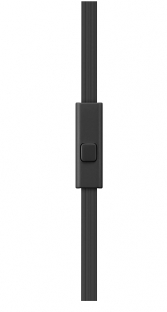 Căști Sony Extrabass, Negru [3]