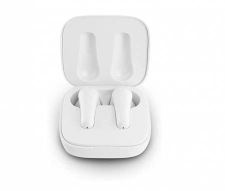 TOATE PRODUSELE - Căști Vieta Pro Fit, cu Bluetooth, microfon integrat, rezistente la apa